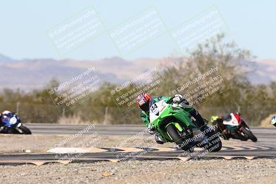 media/Dec-06-2025-CVMA (Sat) [[4a896cc04c]]/Race 4-Formula Middleweight/